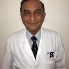 Business 2 image ALLERGY ASTHMA & SINUS CENTER in Lexington KY