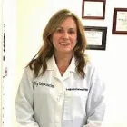 Business 3 image ALLERGY ASTHMA & SINUS CENTER in Lexington KY