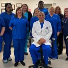 Business 4 image ALLERGY ASTHMA & SINUS CENTER in Lexington KY