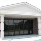 Business 2 image ALLERGY PARTNERS OF THE MIDLANDS Allergist in West Columbia SC