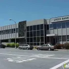 Business 1 image ALLIANCE CHIROPRACTIC Massage Therapists in Millbrae CA