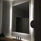 Business 1 image ALLIANCE ELECTRIC Utilities in Fullerton CA