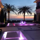 Business 2 image ALLIANCE ELECTRIC Utilities in Fullerton CA