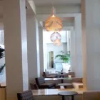 Business 3 image ALLIANCE ELECTRIC Utilities in Fullerton CA