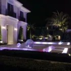 Business 4 image ALLIANCE ELECTRIC Utilities in Fullerton CA