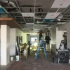 Business 5 image ALLIANCE ELECTRIC Utilities in Fullerton CA