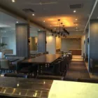 Business 6 image ALLIANCE ELECTRIC Utilities in Fullerton CA