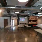 Business 7 image ALLIANCE ELECTRIC Utilities in Fullerton CA