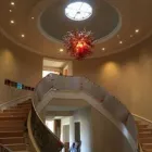 Business 8 image ALLIANCE ELECTRIC Utilities in Fullerton CA