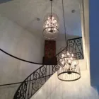 Business 9 image ALLIANCE ELECTRIC Utilities in Fullerton CA