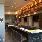 Business 10 image ALLIANCE ELECTRIC Utilities in Fullerton CA