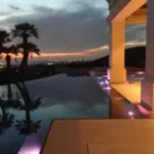 Business 11 image ALLIANCE ELECTRIC Utilities in Fullerton CA