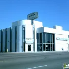 Business 1 image ALLIANCE FOR AFRICAN ASSISTANCE Social Service Organizations in San Diego CA