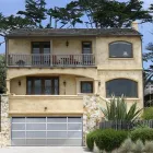 Business 2 image ALLIANCE GARAGE DOORS in Richmond TX