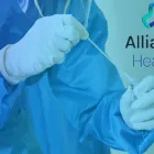 Business 1 image ALLIANCE HEALTH - PCR, RAPID ANTIGEN & ANTIBODY TESTING Urgent Care in Winter Park FL