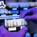 Business 1 image ALLIANCE HEALTH - PCR, RAPID ANTIGEN & ANTIBODY TESTING Medical Services in Miami FL
