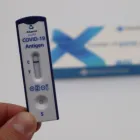 Business 2 image ALLIANCE HEALTH - PCR, RAPID ANTIGEN & ANTIBODY TESTING Medical Services in Miami FL