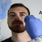 Business 3 image ALLIANCE HEALTH - PCR, RAPID ANTIGEN & ANTIBODY TESTING Medical Services in Miami FL