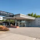 Business 1 image ALLIANCE JIU JITSU | BRUNO MALFACINE Self Defense in Orlando FL