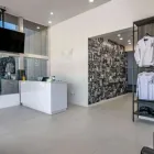 Business 3 image ALLIANCE JIU JITSU | BRUNO MALFACINE Self Defense in Orlando FL