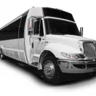 Business 2 image ALLIANCE LIMOUSINES AND TRANSPORTATION Limousine Service in Irving TX