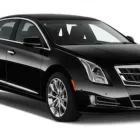 Business 5 image ALLIANCE LIMOUSINES AND TRANSPORTATION Limousine Service in Irving TX