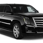 Business 3 image ALLIANCE LIMOUSINES AND TRANSPORTATION Limousine Service in Irving TX