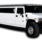 Business 4 image ALLIANCE LIMOUSINES AND TRANSPORTATION Limousine Service in Irving TX