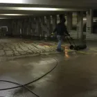 Business 1 image ALLIANCE PRESSURE WASHING AND STRIPING in North Richland Hills TX