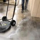 Business 4 image ALLIANCE PRESSURE WASHING AND STRIPING in North Richland Hills TX