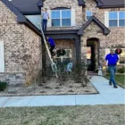 Business 1 image ALLIANCE SPECIALTY CONTRACTOR | CORPORATE HEADQUARTERS Roofing Contractors in Columbus GA