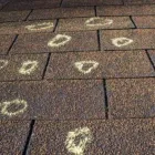 Business 2 image ALLIANCE SPECIALTY CONTRACTOR | CORPORATE HEADQUARTERS Roofing Contractors in Columbus GA