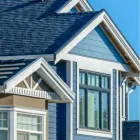 Business 3 image ALLIANCE SPECIALTY CONTRACTOR | CORPORATE HEADQUARTERS Roofing Contractors in Columbus GA