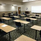 Business 2 image ALLIANT INTERNATIONAL UNIVERSITY Colleges & Universities in Emeryville CA