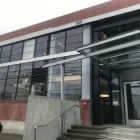 Business 3 image ALLIANT INTERNATIONAL UNIVERSITY Colleges & Universities in Emeryville CA