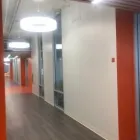 Business 1 image ALLIANT INTERNATIONAL UNIVERSITY Colleges & Universities in Emeryville CA