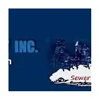 Business 1 image ALLIED/ALL CITY INC. Plumbers in New York NY