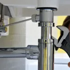 Business 6 image ALLIED ALL CITY INC. Plumbing in Copiague NY
