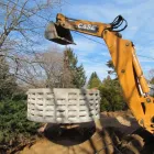 Business 7 image ALLIED ALL CITY INC. Plumbing in Copiague NY