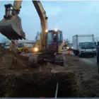 Business 1 image ALLIED ALL CITY INC. Plumbing in Copiague NY