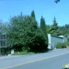 Business 1 image ALLIED BUILDING PRODUCTS Siding Materials in Woodinville WA