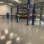 Business 3 image ALLIED CONCRETE SYSTEMS, LLC Concrete Contractors in Irving TX