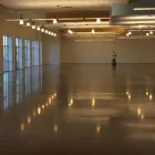 Business 4 image ALLIED CONCRETE SYSTEMS, LLC Concrete Contractors in Irving TX