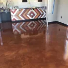 Business 5 image ALLIED CONCRETE SYSTEMS, LLC Concrete Contractors in Irving TX