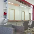 Business 1 image ALLIED GLASS INC Mirrors & Decorative Glass in Oklahoma City OK