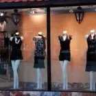 Business 2 image ALLIED GLASS INC Mirrors & Decorative Glass in Oklahoma City OK