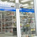 Business 3 image ALLIED GLASS INC Mirrors & Decorative Glass in Oklahoma City OK