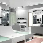 Business 4 image ALLIED GLASS INC Mirrors & Decorative Glass in Oklahoma City OK