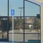 Business 5 image ALLIED GLASS INC Mirrors & Decorative Glass in Oklahoma City OK