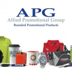 Business 1 image ALLIED PROMOTIONAL GROUP Shopping & Retail in Miami FL